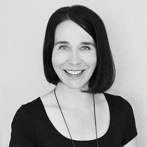 Bild Sarah Zanoni