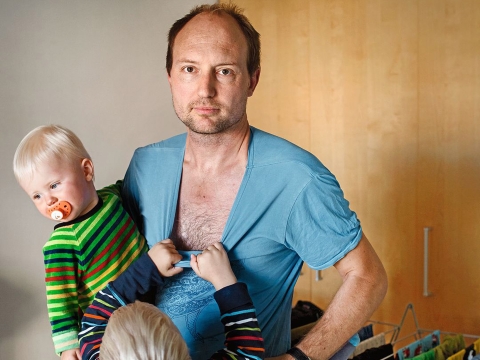 Swedish Dads02