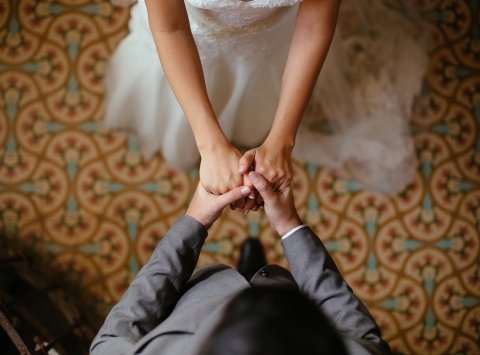 1903 beziehungstipps 02 heiraten
