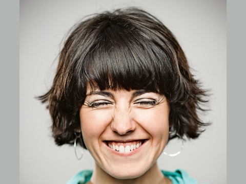 iStock-155394923