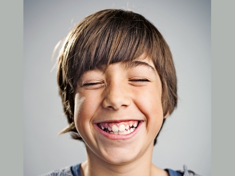 iStock-170453034