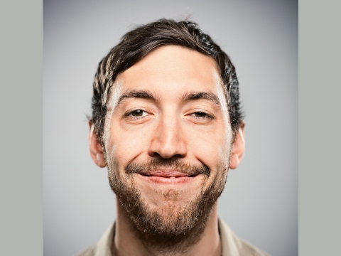 iStock-502688907