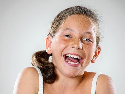 iStock-505309069