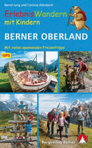 wandern-kinder-buchtipp