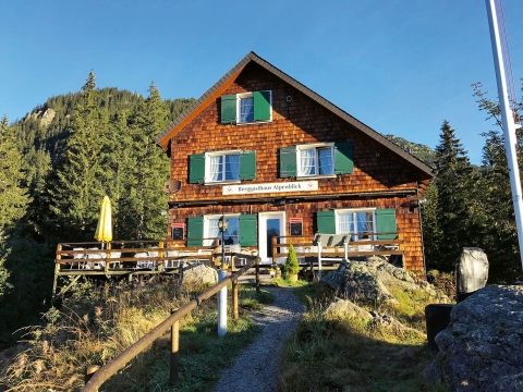 hoteltipp-berggasthaus-alpenblick