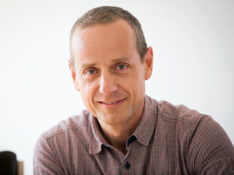 interview raimondo lettieri