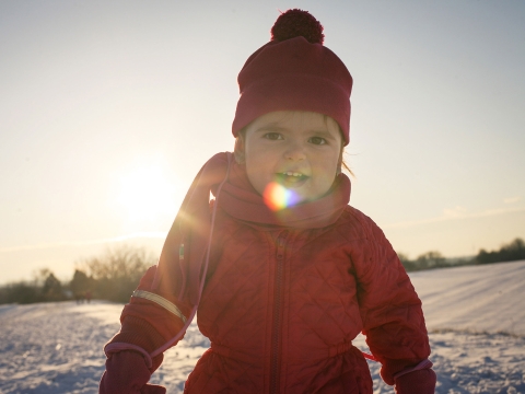 07 winterkleider