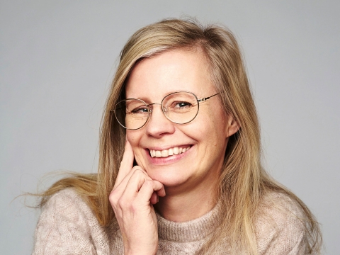 wireltern interview hedvig montgomery