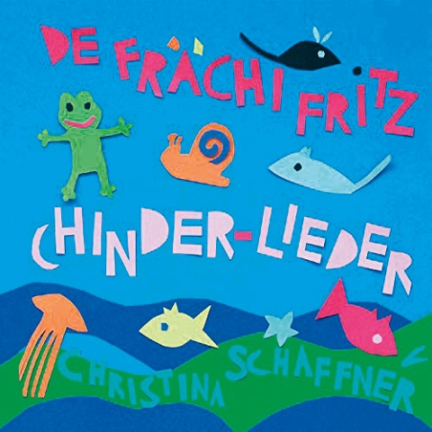 verlosung-cds-fritz-0120