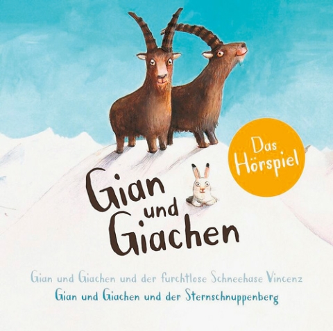 verlosung-cds-giangiachen-0120