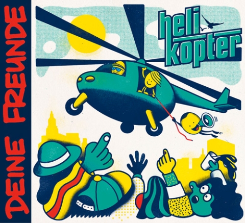 verlosung-cds-helikopter-0120