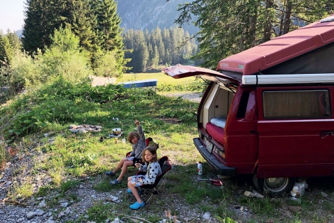 vanlife-ferien-mit-kindern-bus