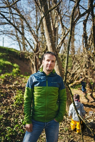 andreas-vater-kind