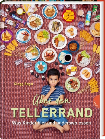 cover-tellerrand