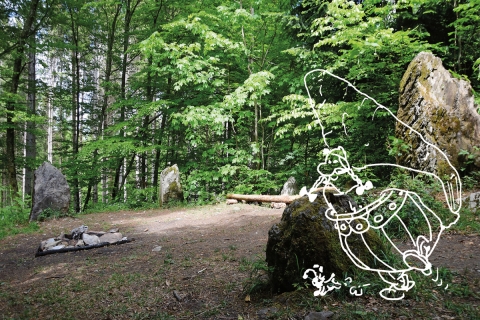 hinkelstein-sagenhafte-orte