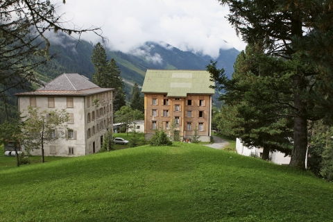 hotel-tipp-maderanertal-0720