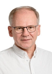 20180919 Aebi-Christoph 002