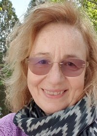 Regina-Müller
