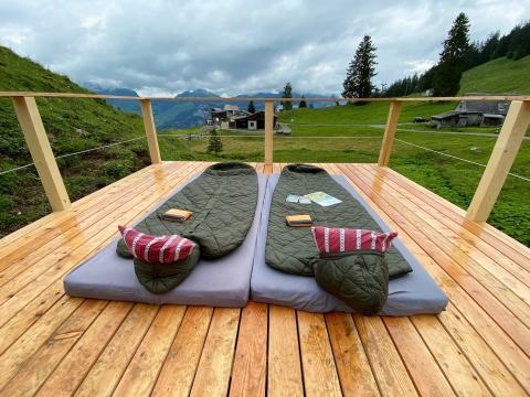 Million-Stars-Hotel-Kerenzerberg Sportbahnen-Kerenzerberg-(11)