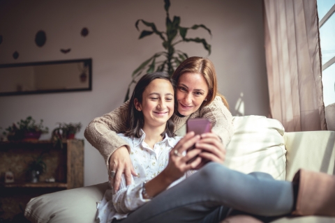 iStock-1177719722