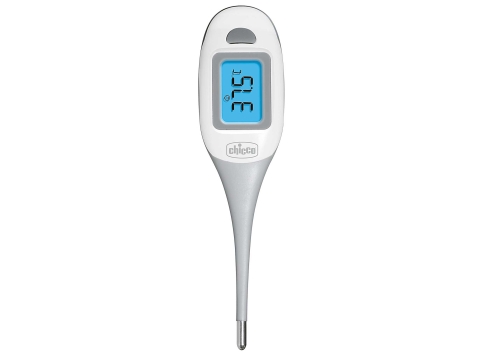 009812 THERMOMETER-FLEX-NIGHT-PLUS---01