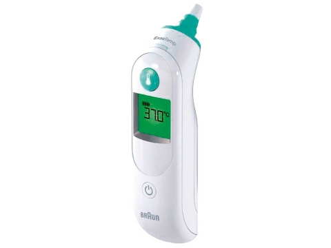 braun-6-irt-6515-thermoscan