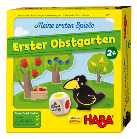 haba-erster-obstgarten