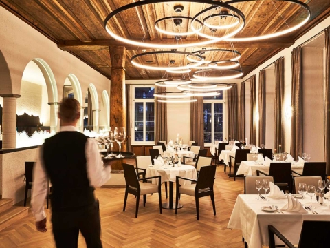 Restaurant-Belvédère(c)Steigenberger-Hotels-AG