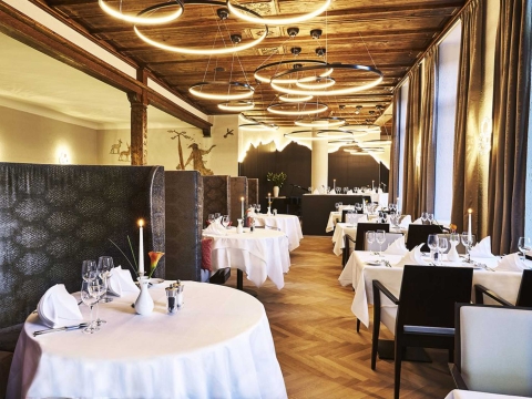 steigenbergerdavos 3 0be6024804003005ad9b49d-1-1