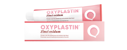 MK210096671 Verfora Oxyplastine