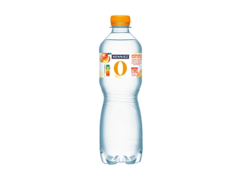 Aro0 50cl MANGUE 2021