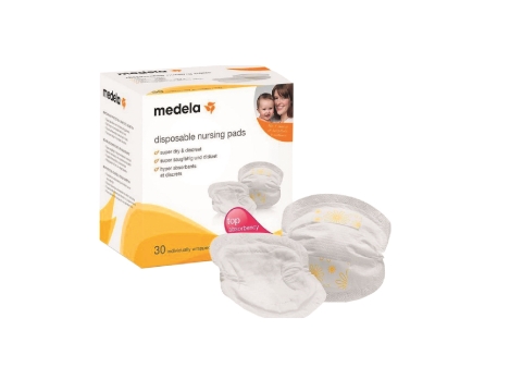 medela kombi