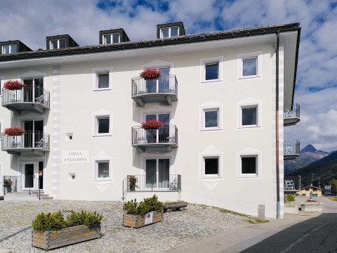 Reka-Haus-aussen1