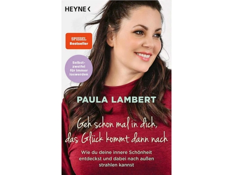 buch-cover