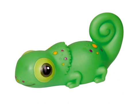 Chamaeleon Schmitt