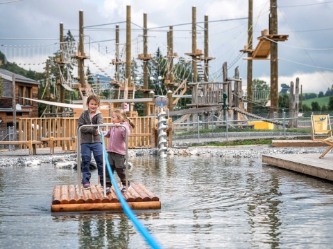 005-Kronberg-Maerliwelt-und-ZipLine-2nd