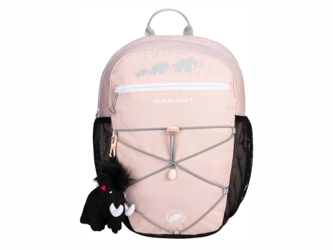 Mammut-eon-14-Liter
