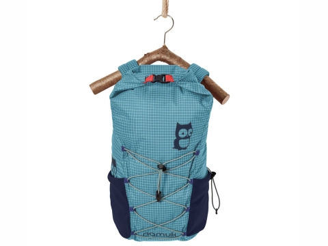 namuk-eon-14liter