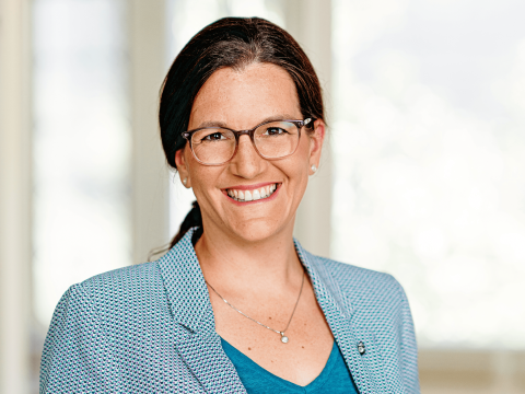 Simone-Hoffmann2 (1)