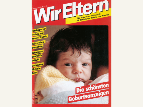1990 1 jan