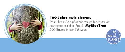 100 Jahre wireltern