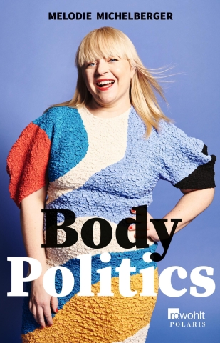 body-politics-taschenbuch-melodie-michelberger