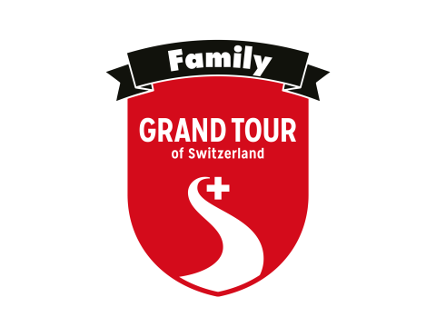 grandtour-family logo