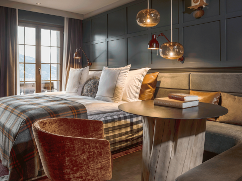 huus-room-newpic